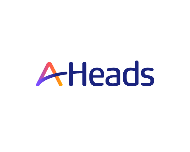 A-Heads