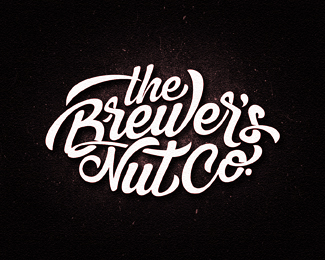 The Brewer's Nut Co.