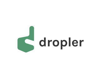 dropler