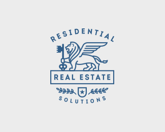 Residential Real Estate Solutions