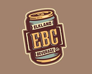 Elkland Beverage Co