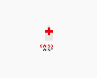 Swiss Wine