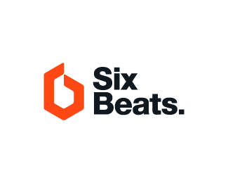 SixBeats