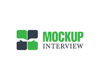 Mockup Interview
