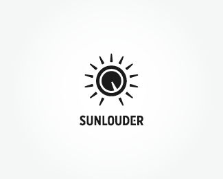 Sunlouder