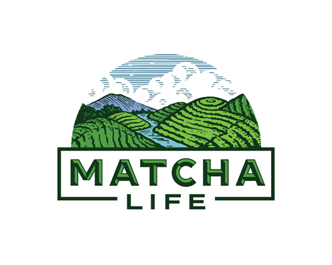 Matcha Life 3