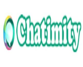 Chatimity App