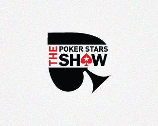 Poker Starsh TV Show