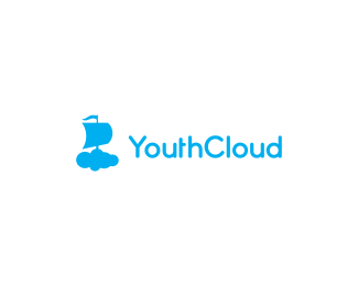 youthcloud