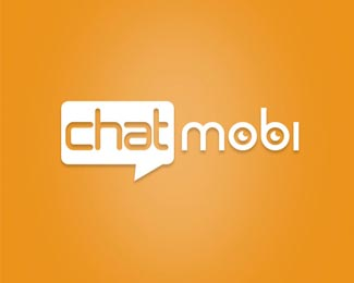 chat mobi