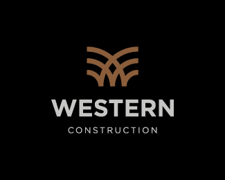 Western Construction