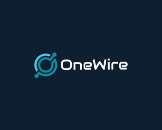 OneWire Solutions