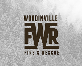 Woodinville Fire & Rescue