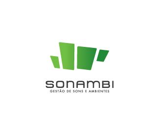 Sonambi