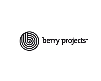 Berry Projects