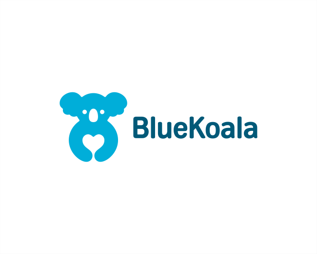 BlueKoala