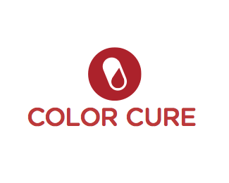 Color Cure Design Studio