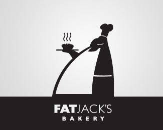 Fat Jack's Bakery