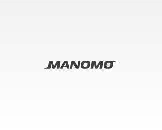 Manomo