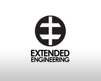 Extended Engineering