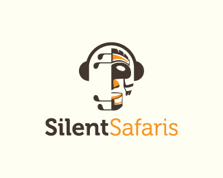 Silent Safaris