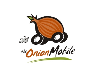 the Onion Mobile