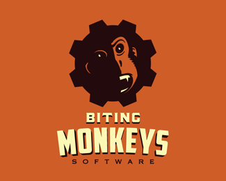 Biting Monkeys Software