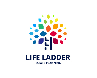 Life Ladder Estate Planning