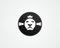 Rawsound net-label