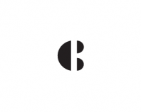 CB