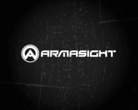 Armasight