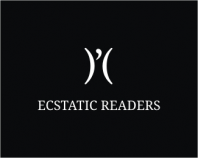 Ecstatic Readers