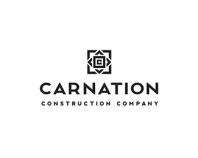 Carnation Construction