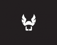 app god