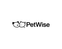 PetWise (TM)