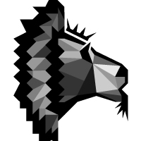 13520