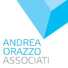 20078