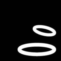 20084
