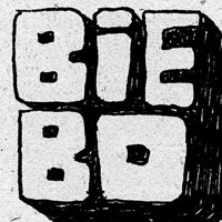 37279