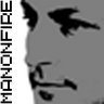 73231