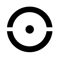 94