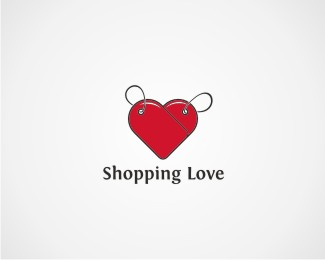 ShoppingLove