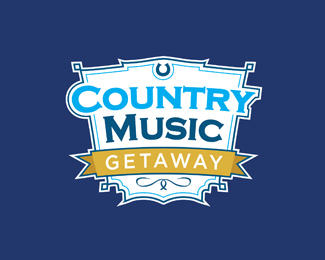 SiriusXM Country Music Getaway