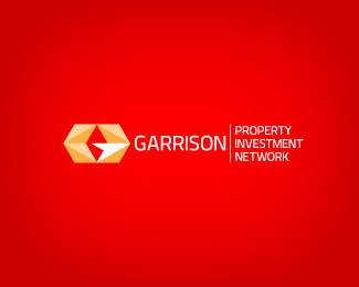 Garrison Property Investment Network