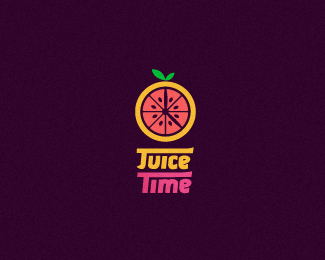 Juice Time Juice Bar V6