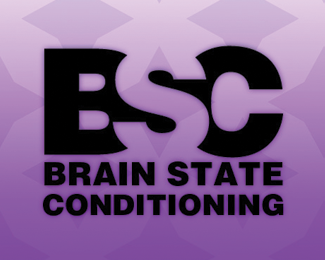 Brain State Conditioning