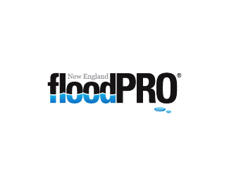 New England Flood Pro