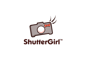 ShutterGirl 2.0