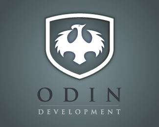 Odin Development