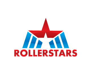 Rollerstars